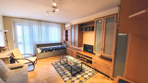 Kiadó Lakás 1211 Budapest 21. kerület , Kossúth L közelében.