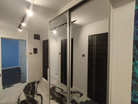 Eladó Lakás 2800 Tatabánya 