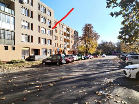 Eladó Lakás 2800 Tatabánya 