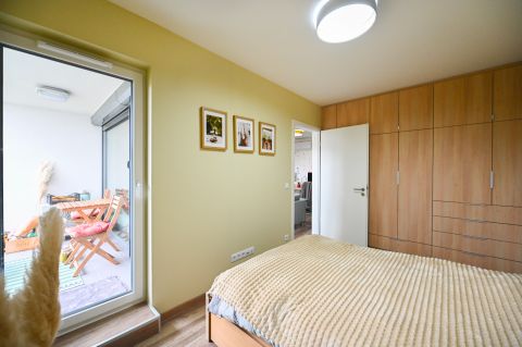 Eladó Lakás 1107 Budapest 10. kerület 