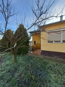 Eladó Ház 4033 Debrecen 