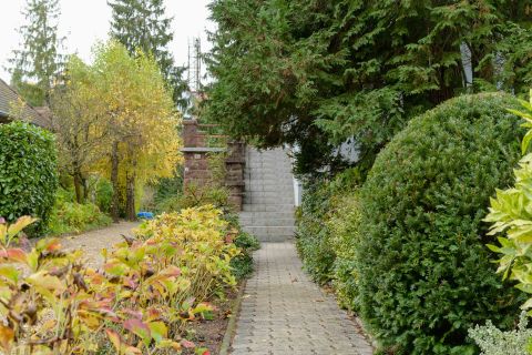 Eladó Ház 8380 Hévíz 