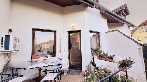 Eladó Ház 2143 Kistarcsa Hollandia lakópark