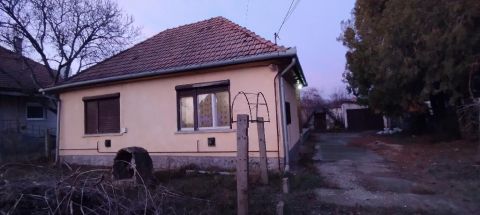 Eladó Ház 2760 Nagykáta , 2760 Nagykáta, Csendes