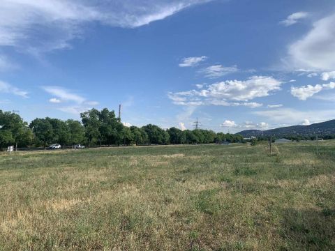 Eladó Telek 1031 Budapest 3. kerület , 1031 Budapest 3, Aranyhegy