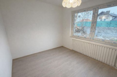 Eladó Ház 1213 Budapest 21. kerület , 1213 Budapest 21, Királyerdő