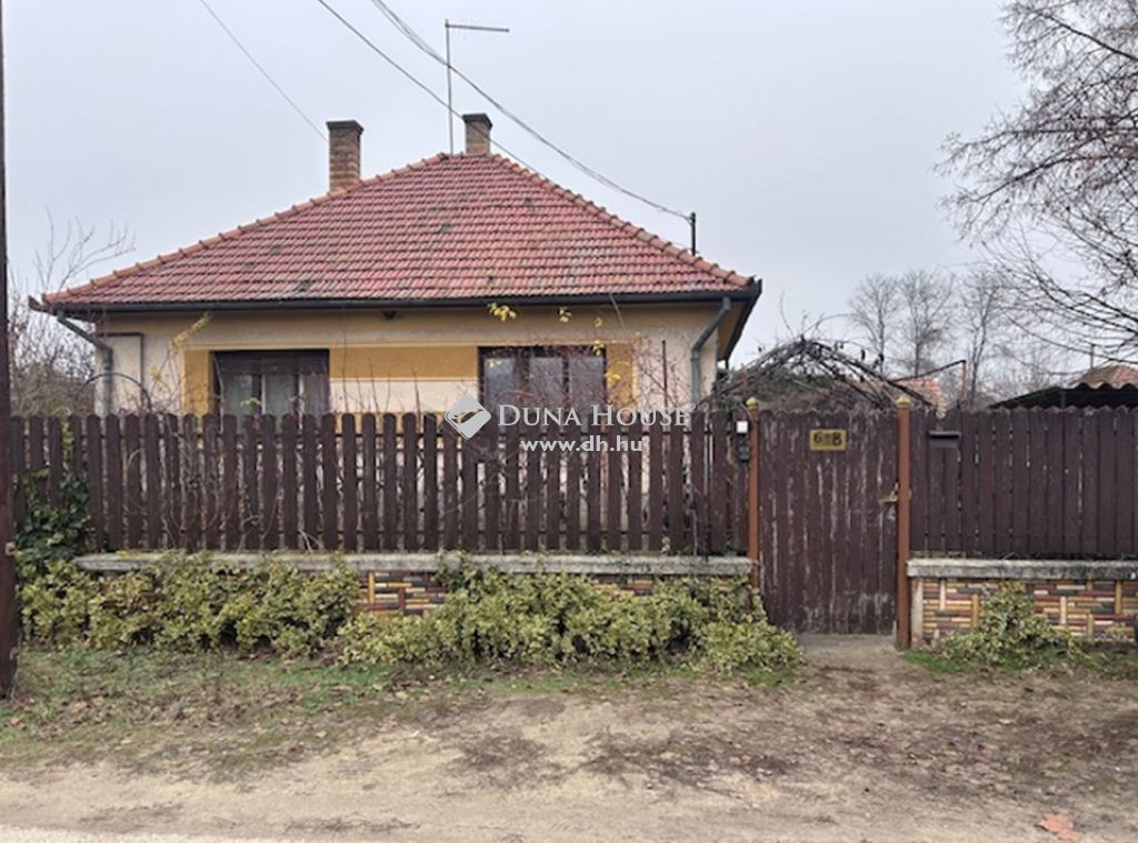 2721 Pilis — 1/26