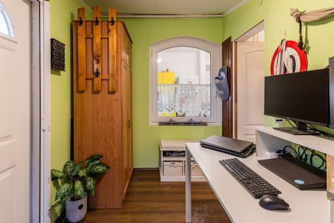 Eladó Lakás 2120 Dunakeszi 