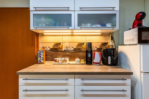 Eladó Lakás 2120 Dunakeszi 