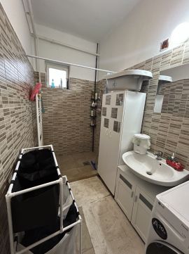 Eladó Ház 2200 Monor Értékálló családi ház Monor szívében