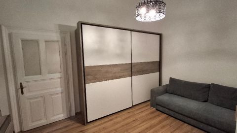 Eladó Lakás 1067 Budapest 6. kerület 1067 Budapest 6, Terézváros, Andrássy út