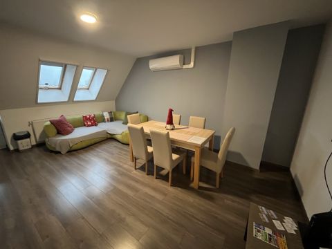 Kiadó Lakás 1152 Budapest 15. kerület , Rákos út