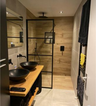 Eladó Lakás 7621 Pécs 