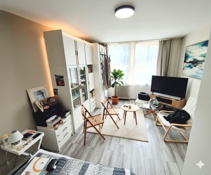 Eladó Lakás 1105 Budapest 10. kerület 