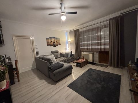 Eladó Lakás 4029 Debrecen 