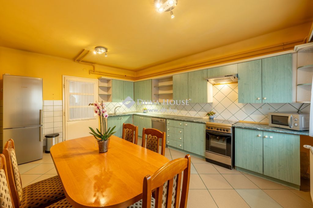 2081 Piliscsaba — 1/26