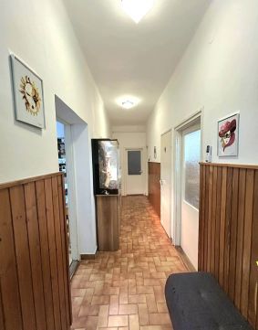 Eladó Ház 2200 Monor , Értékálló családi ház Monor szívében