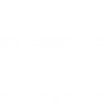 Eladó Ház 5000 Szolnok 