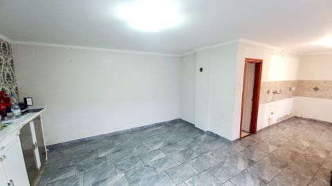 Eladó Ház 2750 Nagykőrös Aldi közelében