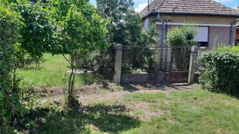 Eladó Ház 4755 Ököritófülpös 