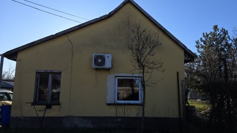 Eladó Ház 2700 Cegléd Nincs utca