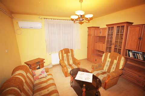 Eladó Ház 2377 Örkény Központhoz közeli, kis családi ház Örkényen ELADÓ