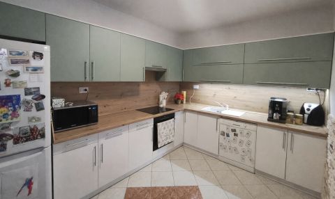 Eladó Lakás 8800 Nagykanizsa 