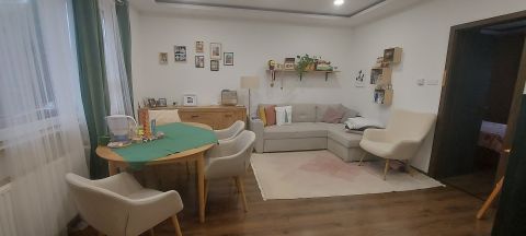 Eladó Ház 1222 Budapest 22. kerület 