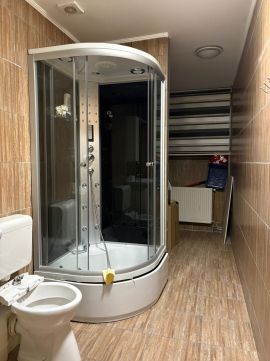 Eladó Ház 1105 Budapest 10. kerület 