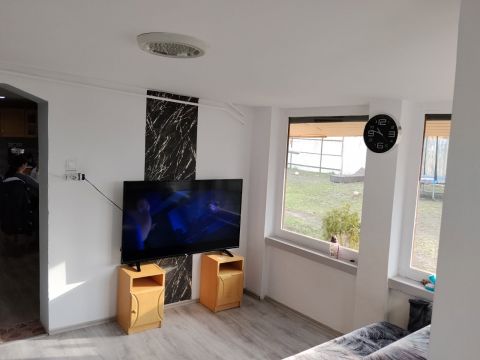 Eladó Ház 5940 Tótkomlós 