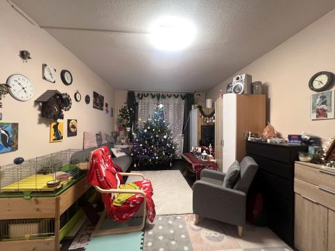 Eladó Lakás 1173 Budapest 17. kerület 