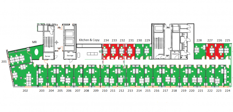 Kiadó Iroda 1054 Budapest 5. kerület 