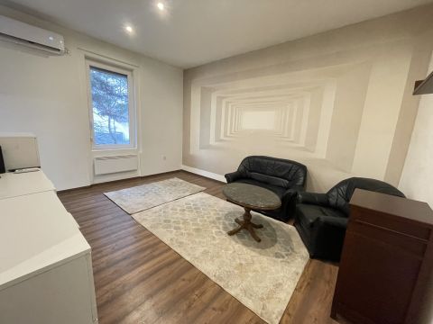 Eladó Lakás 1134 Budapest 13. kerület Botond utca és Kassák Lajos utca kereszteződés