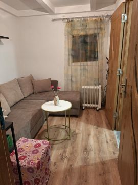 Eladó Ház 4002 Debrecen , Biczó István kert