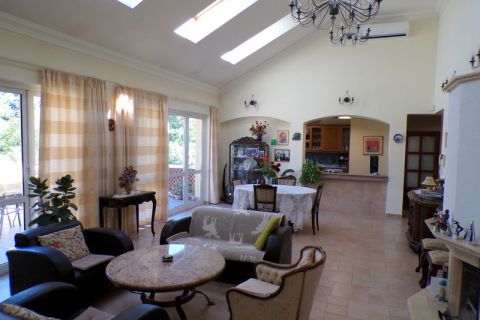 Eladó Ház 4400 Nyíregyháza , Nyíregyháza Abszolút belvárosában