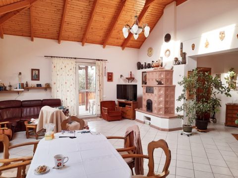 Eladó Ház 2112 Veresegyház Hegyek városrész