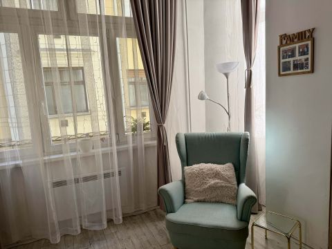 Eladó Lakás 1093 Budapest 9. kerület 