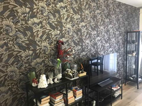 Eladó Lakás 1046 Budapest 4. kerület 