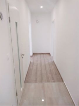 Eladó Lakás 7633 Pécs 