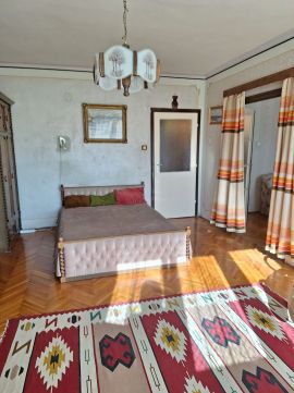 Eladó Lakás 9700 Szombathely Markusovszky Lajos utca