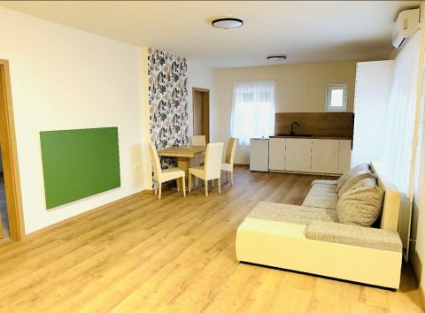 Eladó Ház 7960 Sellye 