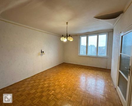 Eladó Lakás 1071 Budapest 7. kerület 