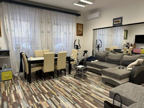 Eladó Lakás 6724 Szeged 