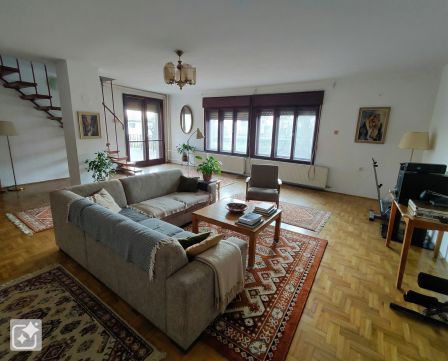 Eladó Ház 2143 Kistarcsa 