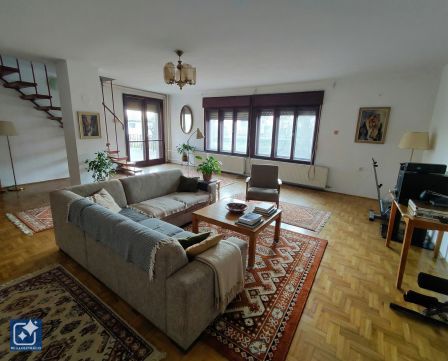 Eladó Ház 2143 Kistarcsa 