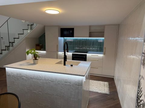 Eladó Lakás 1088 Budapest 8. kerület Luxus Lakás A Palotanegyedben 