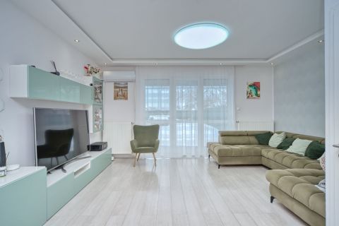 Eladó Ház 1103 Budapest 10. kerület , Noszlopy utca