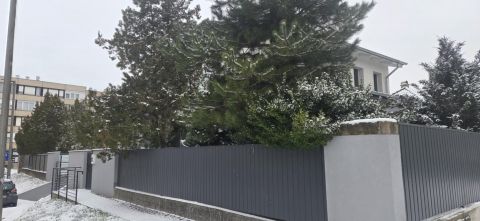 Eladó Ház 2600 Vác 