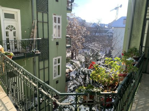 Eladó Lakás 1094 Budapest 9. kerület 