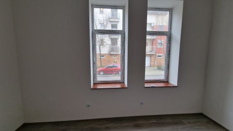 Eladó Lakás 1041 Budapest 4. kerület 